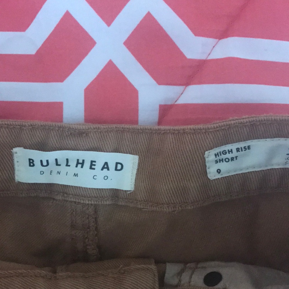 PacSun Shorts - Picture 3 of 3